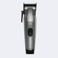 Cocco Veloce Pro Clipper Matte Grey