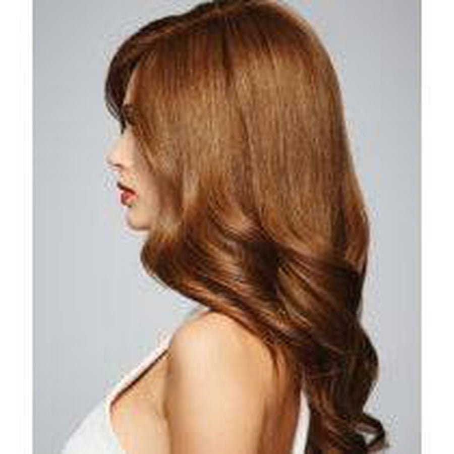 Raquel Welch Contessa 100% Human Hair Wig