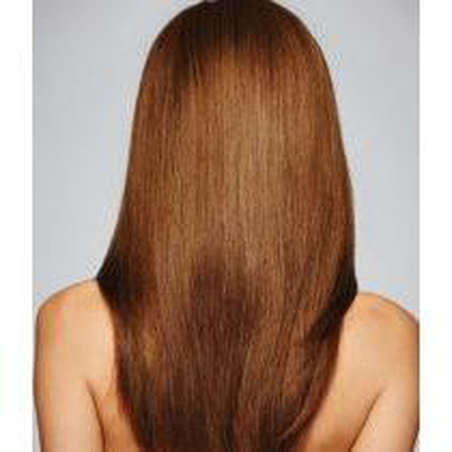 Raquel Welch Contessa 100% Human Hair Wig