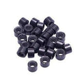 Copper Silicon Ring (Micro Link) 4.0 x 3.5 x 3.0 mm (1000 pcs)-B