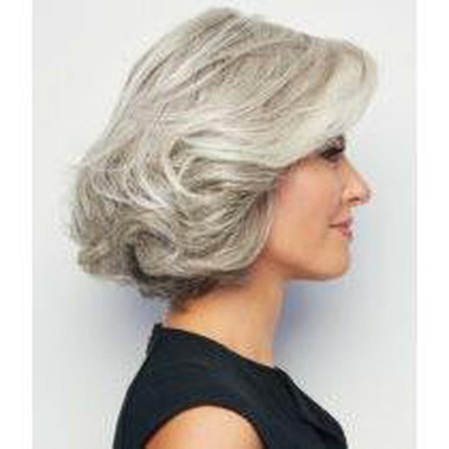 Raquel Welch Crowd Pleaser Wig