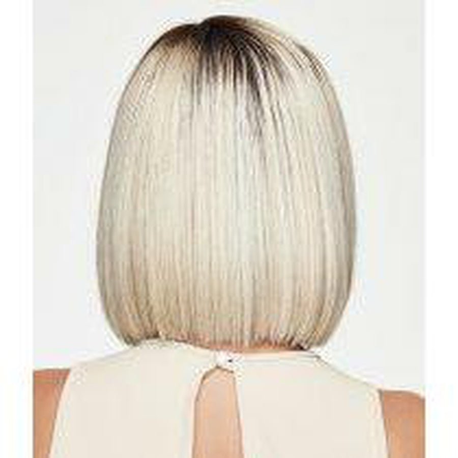 Raquel Welch Current Events Wig Hairpiece New With Tags