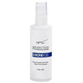 D-Bond Gel by X10 Pro Tool The Hair Shop