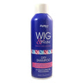 Demert Wig & Weave Dry Shampoo 6.3 oz