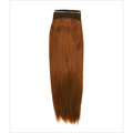 Diamond Remy Silky Straight 20" Hair Extensions New With Tags