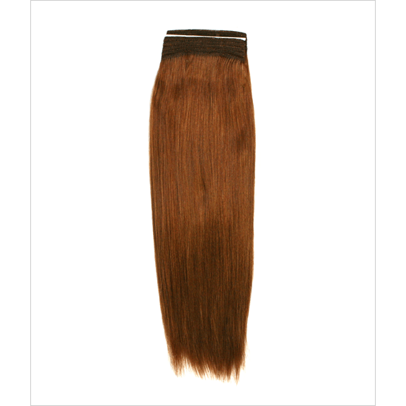 Diamond Remy Silky Straight 20" Hair Extensions New With Tags