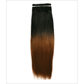 Diamond Remy Yaki 12" Hair Extensions New With Tags
