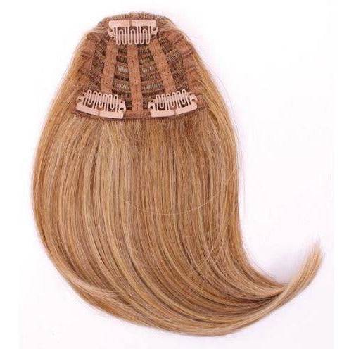 Hairdo E! Swept Away Side Bang Fringe Hairpiece - Choose Color