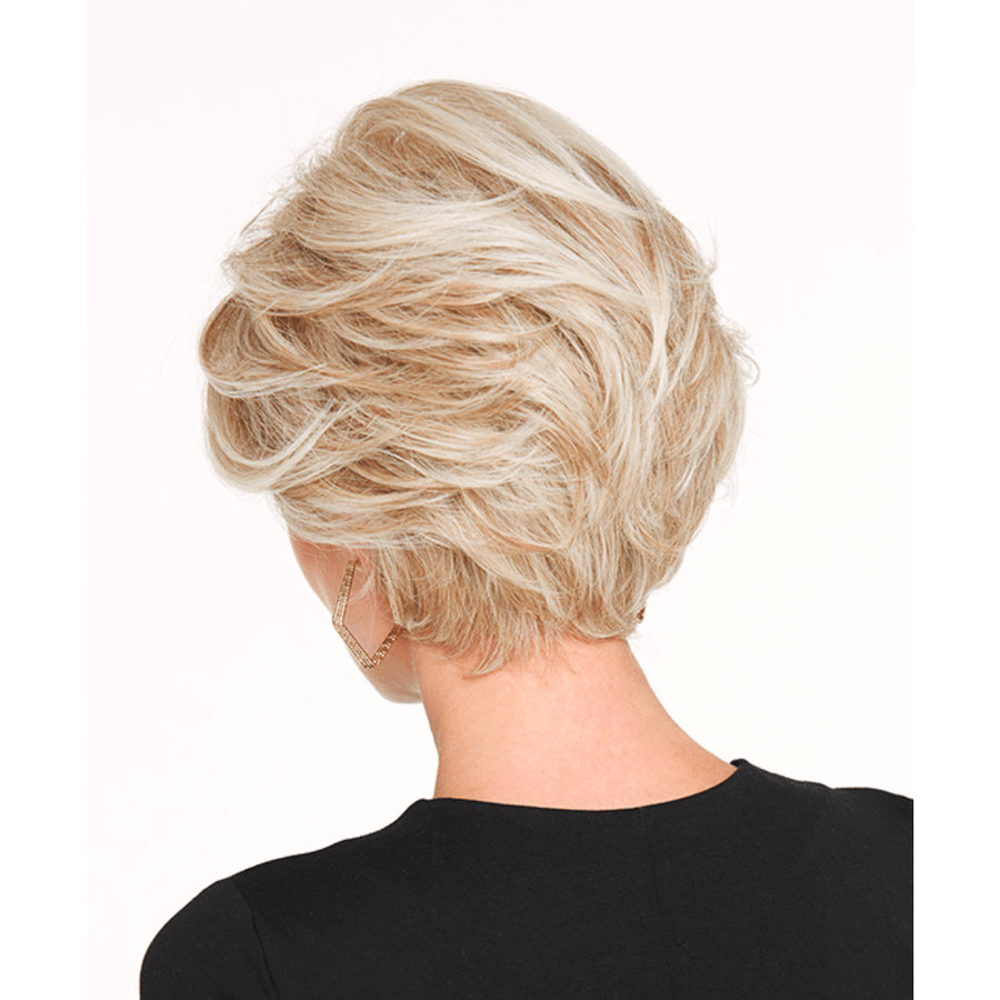 Raquel Welch Easy Does It Wig