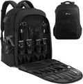 Fade Supply Mobile Barber Backpack