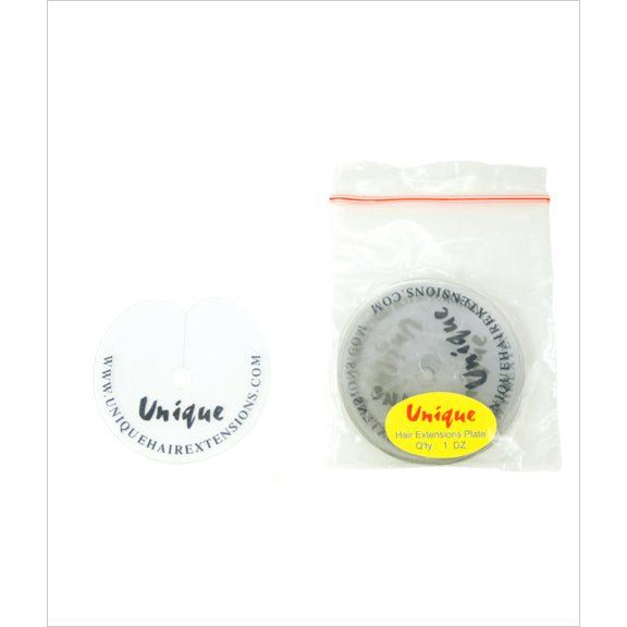 Extension Plate