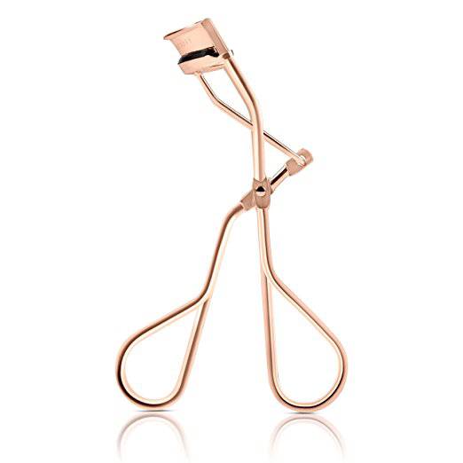 Eyelash Curler