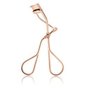 Eyelash Curler