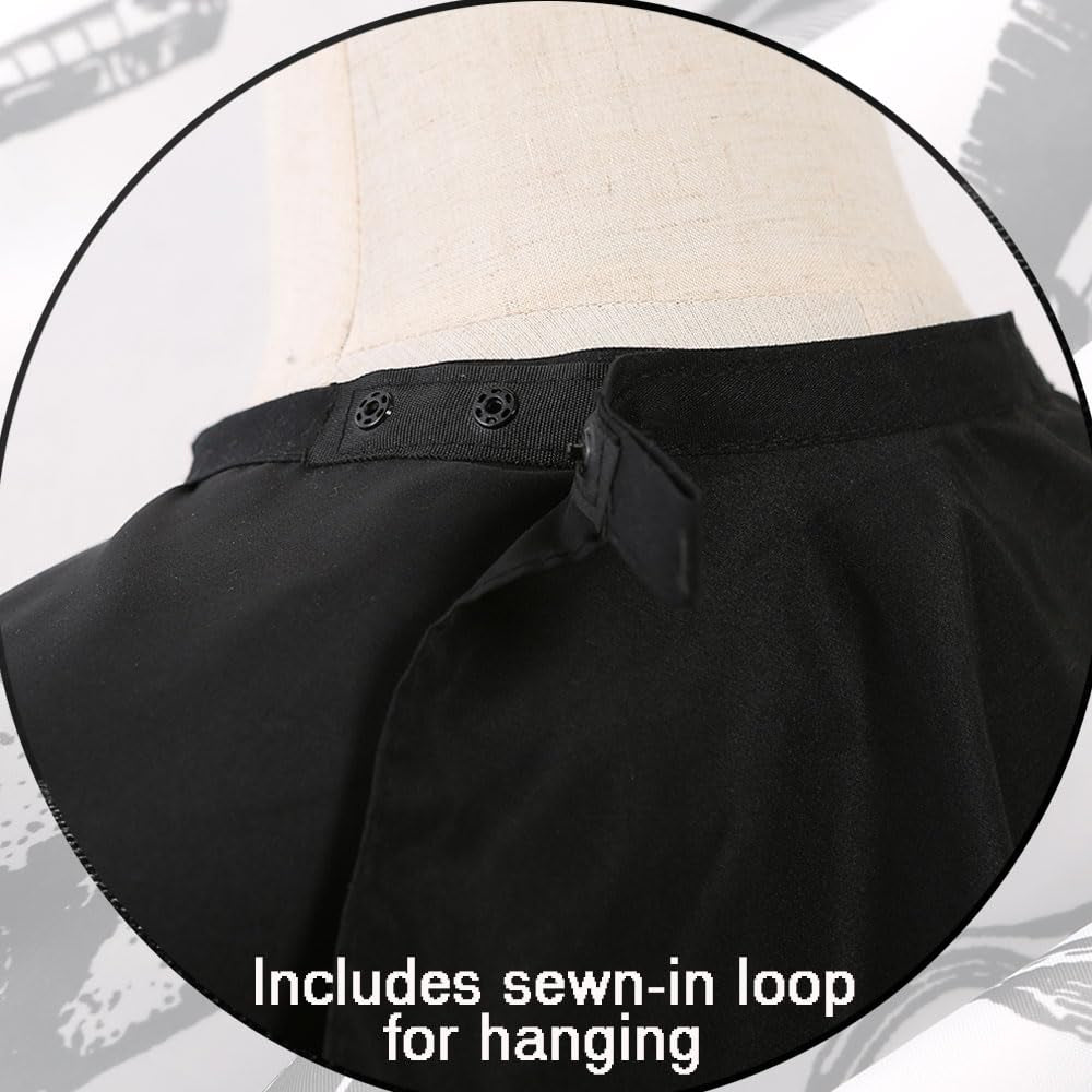 Fade Supply Pro Cape