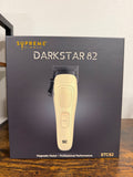Supreme Trimmer DARKSTAR 82 Clipper - Sand