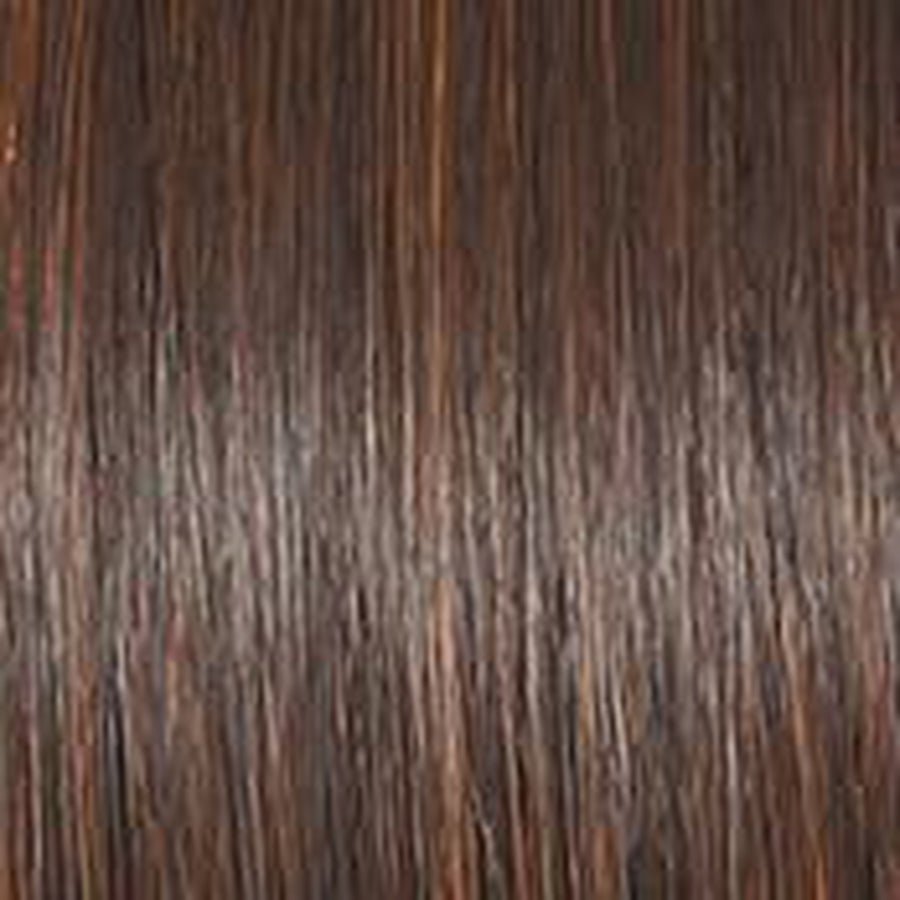 Fascination - Wig by Raquel Welch