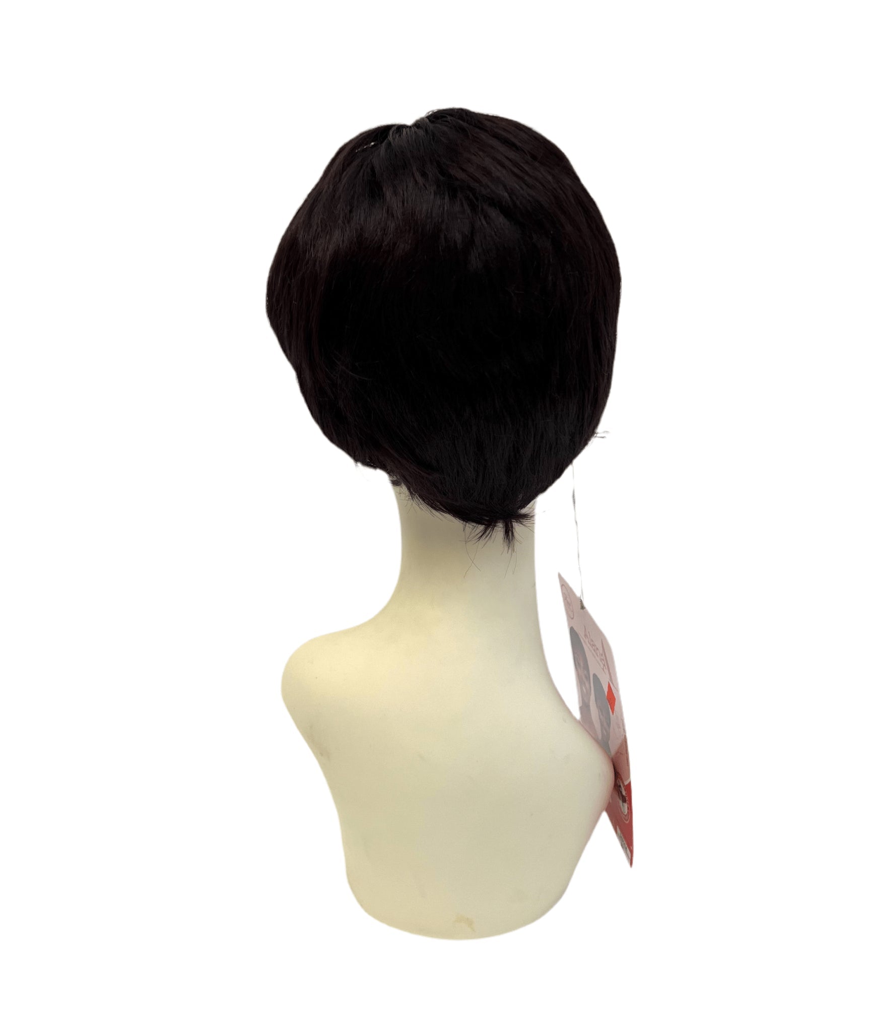 Femi Collection Alana Sepia Wig