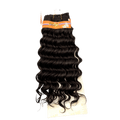Femi Collection New Deep Wave Hair Extensions - Choose Size
