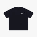 Fight Club Movement Tee