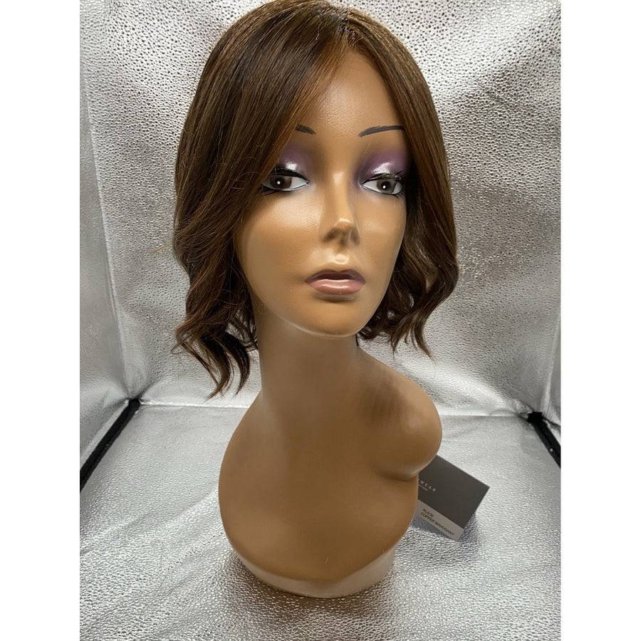 Flirt Alert - Wig by Raquel Welch