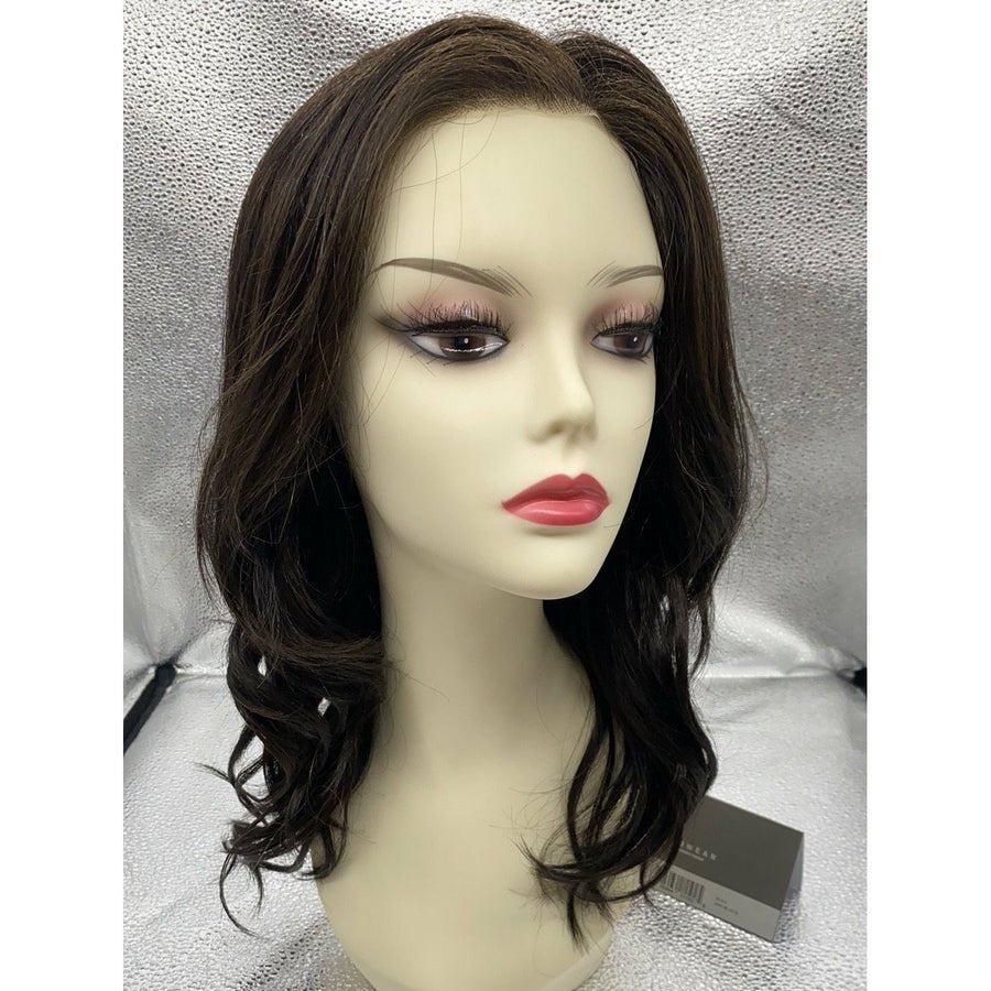 Free Time - Wig by Raquel Welch