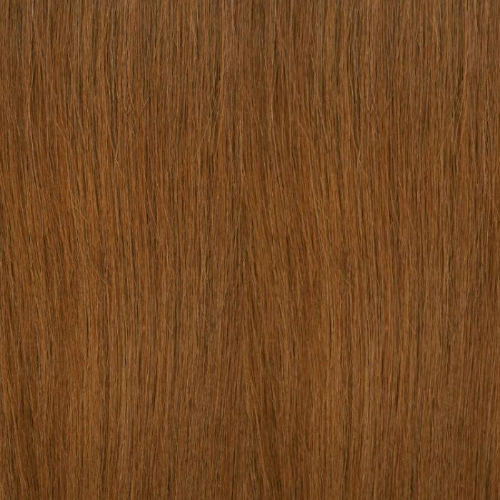 FreeTress Braid 3X Bona Loc 24" Braiding Hair