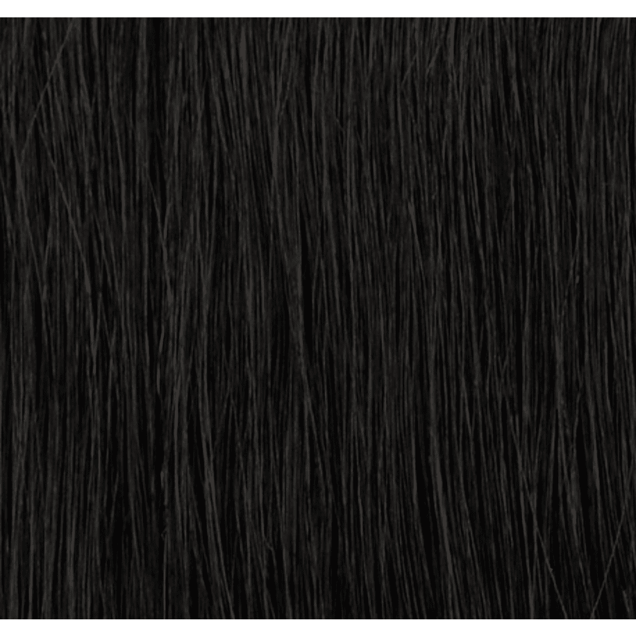 FreeTress Braid Crochet Water Wave Bulk 12"