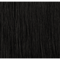 FreeTress Braid Crochet Water Wave Bulk 12"