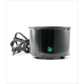 VIP Extensions Fusion Glue Pot for Wig & Hair Extensions - 110v or 220v