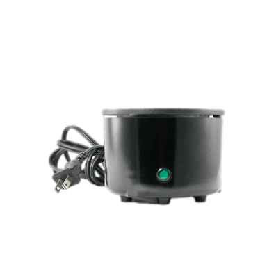 VIP Extensions Fusion Glue Pot for Wig & Hair Extensions - 110v or 220v