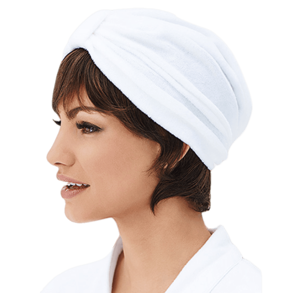 Gabor Smooth Halo