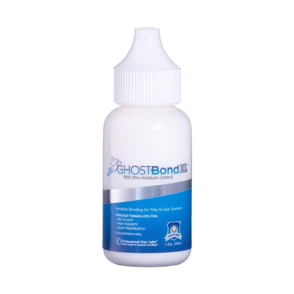 Ghost Bond XL 1.3oz