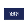 WTN Essentials Gift Card