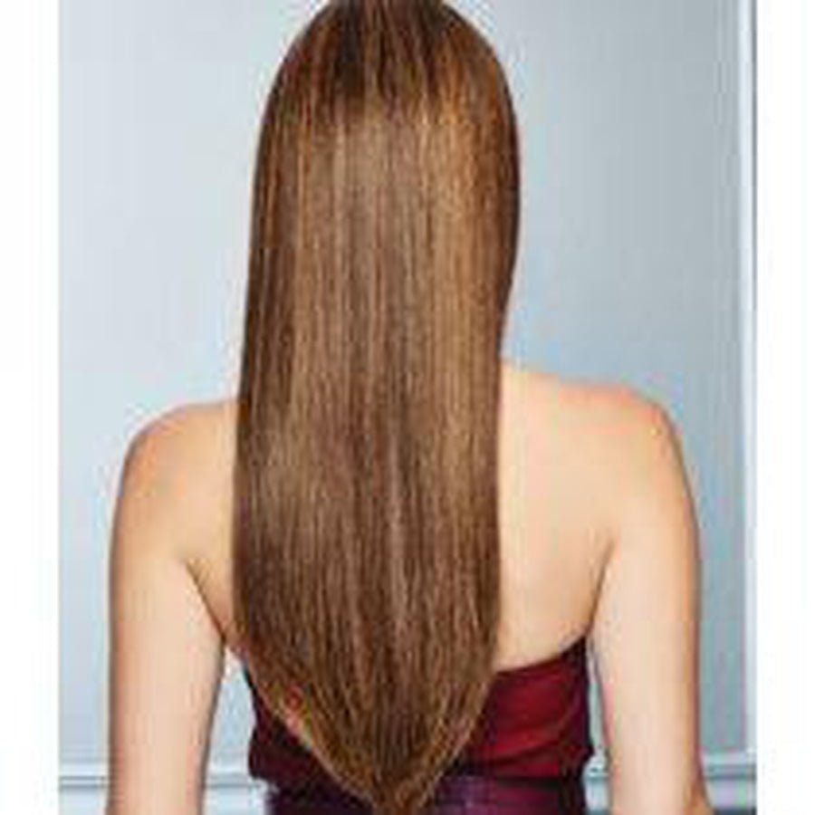 Raquel Welch Glamour and More 100% Human Hair Wig