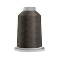 15295 Anchor Glide Polyester Thread - 5,500 yards King Spool