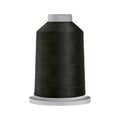 30532 Eclipse Glide Polyester Thread - 5,500 yards King Spool