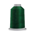 63425 Emerald Glide Polyester Thread - 5,500 yards King Spool
