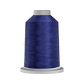 32757 Federal Glide Polyester Thread - 5,500 yards King Spool