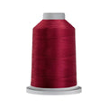 70208 Hokies Glide Polyester Thread - 5,500 yards King Spool