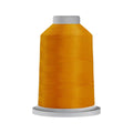 80135 Jubilee Glide Polyester Thread - 5,500 yards King Spool
