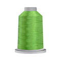 67489 Kiwi Glide Polyester Thread - 5,500 yards King Spool