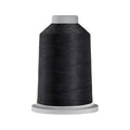 30296 Midnight Navy Glide Polyester Thread - 5,500 yards King Spool