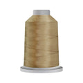 20727 Mocha Glide Polyester Thread - 5,500 yards King Spool