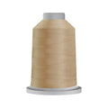 20005 Pearl Glide Polyester Thread - 5,500 yards King Spool