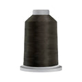 1BLK7 Storm Glide Polyester Thread - 5,500 yards King Spool