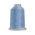 90278 Tar Heel Glide Polyester Thread - 5,500 yards King Spool