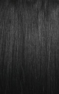 Raquel Welch Go All Out 10" Top Piece Hair Topper Hairpiece