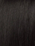 Raquel Welch Go for It Wig