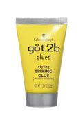 Got2b Glued Spiking Glue Freeze Spray