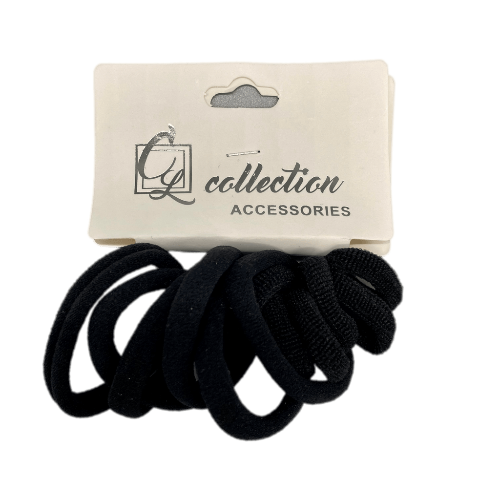 Hair Accessories